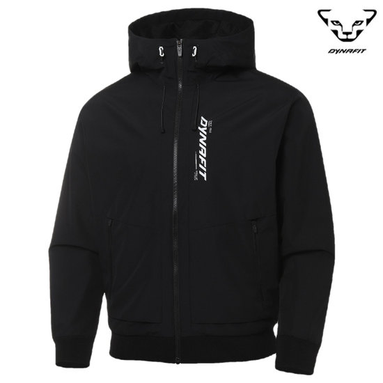 다이나핏 스타터 봄버 자켓 YUP23126Z1이미지입니다. 누르면 해당 게시물로 새창이동합니다.