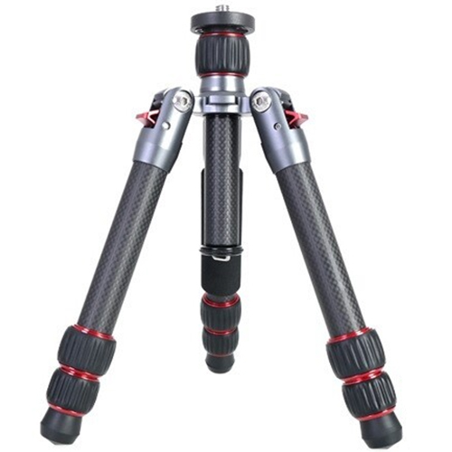 호루스벤누 FX-MV3 미니삼각대 (헤드별매)_이미지