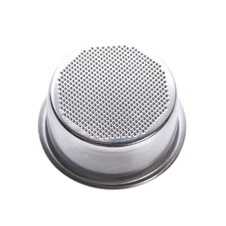 HUGH 레버프레소 필터바스켓 51mm