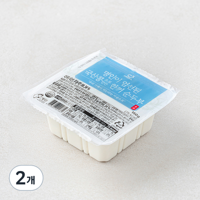 �ѵ� ������ ������ ���������� ���� �ѳ� ���κ� 150g