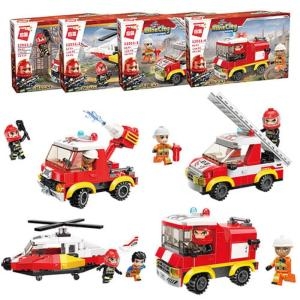 ���� �ɼ�12011-4 �ҹ��� �ҹ�� ��� 4��1�� ���� ���� ȣȯ 11�ҹ漭���� �ҹ������ ȣȯ ȣȯ