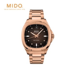 �̵� ���� ��Ƽ��Ʈ TV_M049.307.33.296.00