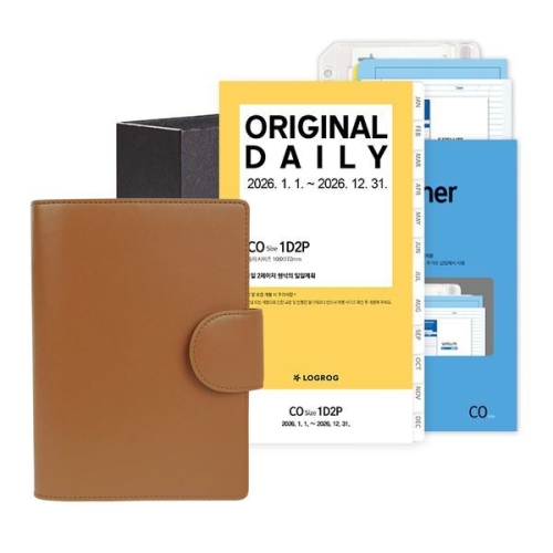 ����Ŭ���÷��� 2026 ��� Ǯ��Ʈ 1��