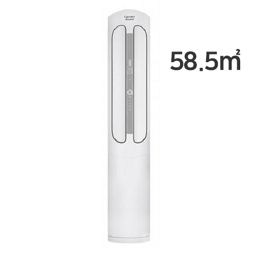 ĳ���� ����� 18�� AMC18VX5SA