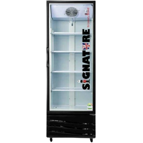 금원하이텍 KSR-462RR (화이트)_이미지