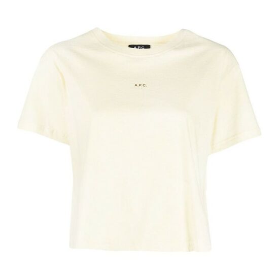 아페쎄 티셔츠 COGBY F26210 PDB이미지입니다. 누르면 해당 게시물로 새창이동합니다.