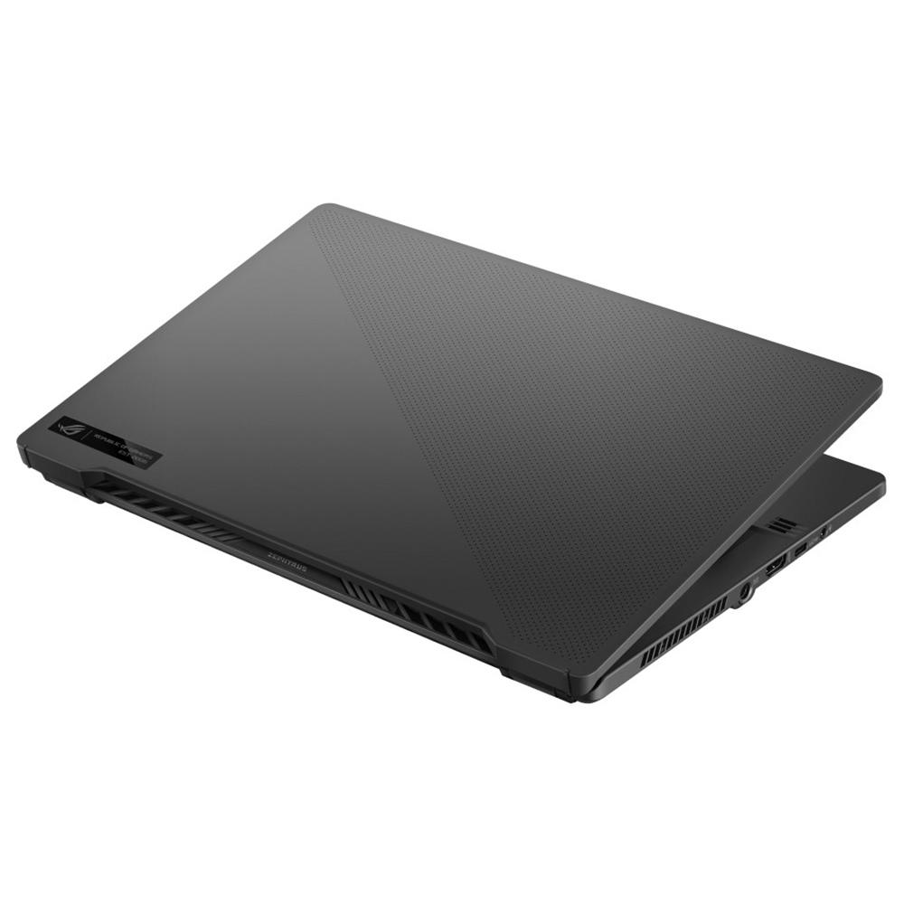 ASUS ROG 제피러스 G14 GA401II-HE047 (SSD 512GB)_이미지