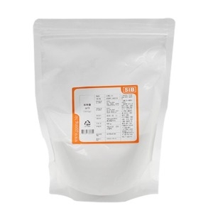 ���� ������Ҵ� 500g ����ÿ �����Ҵ�