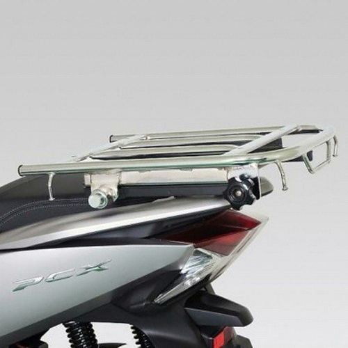 마블튠 슬라이드 캐리어 (혼다 PCX 125 21년이후)_이미지