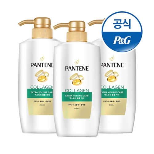 �ѱ�P&G ��ƾ ����Ʈ�� ���� �ɾ� ����ų� 750ml