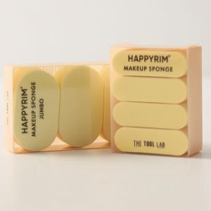 ������ ���Ǹ� ����ũ�� ������ ���� 4p/���� 3p ����