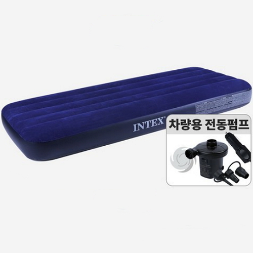 ���ؽ� �����Ʈ ���� �ٿ�� �̱� (76x191)