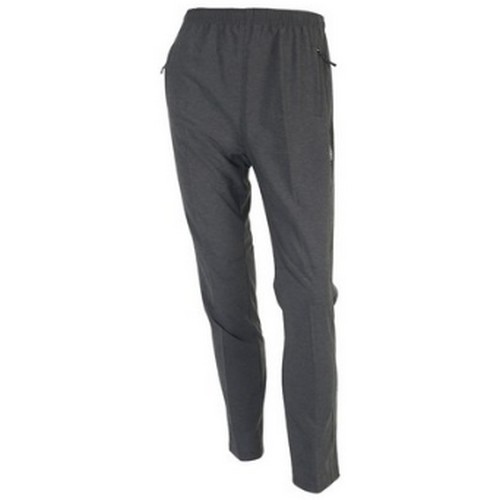 ��� īġ�� ��Ī��� ������ OCPML8050S1