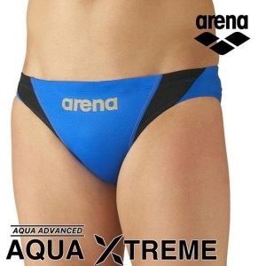 아레나 수입 남자 경기용 삼각 수영복 AE52736 잇템