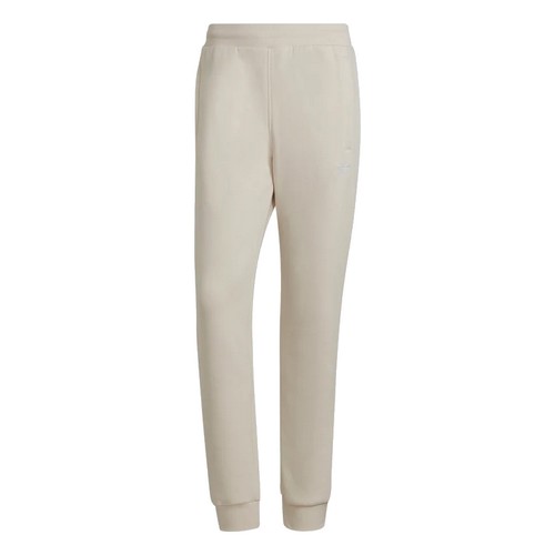 �Ƶ�ٽ� ������ ���� HE9410