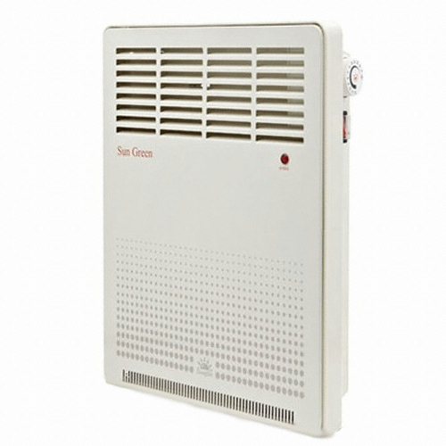 동신전열 DS-500_이미지