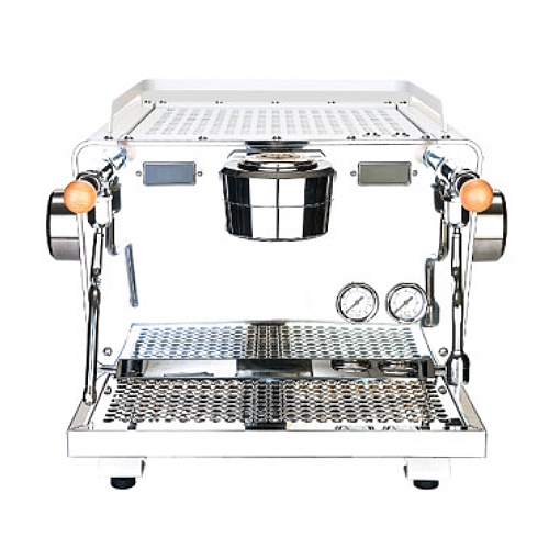 엘로치오 라겐 1그룹 RGN1-R19 (화이트)_이미지