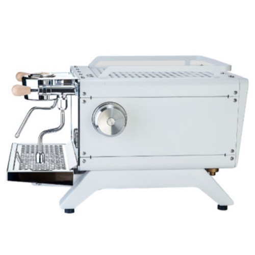 ��ǰ �� �̹���