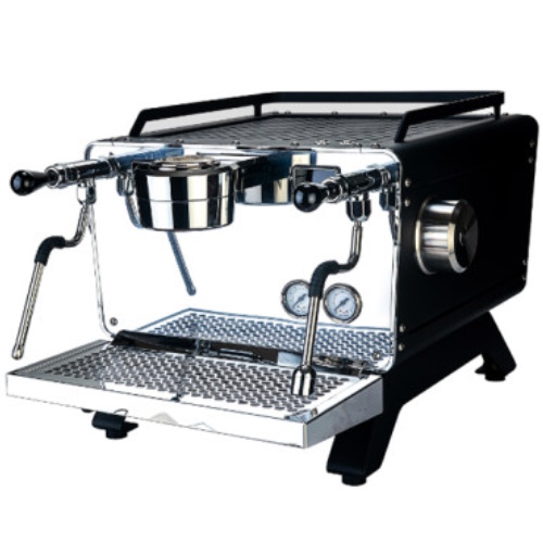 엘로치오 라겐 1그룹 RGN1-R19 (화이트)_이미지