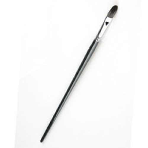 화홍 아크릴붓 815 [30호]