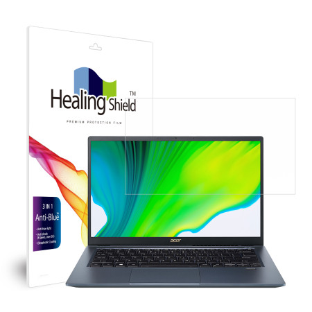 ��Ʈ�� �������� ���̼� ������Ʈ 3X SF314-510G �������Ʈ���� ������ȣ�ʸ�