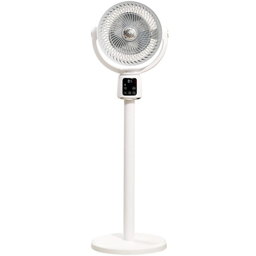 �������� BDJS-602