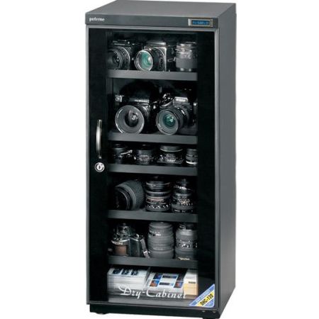 �ڷ��� ī�޶󺸰��� DHCL-120