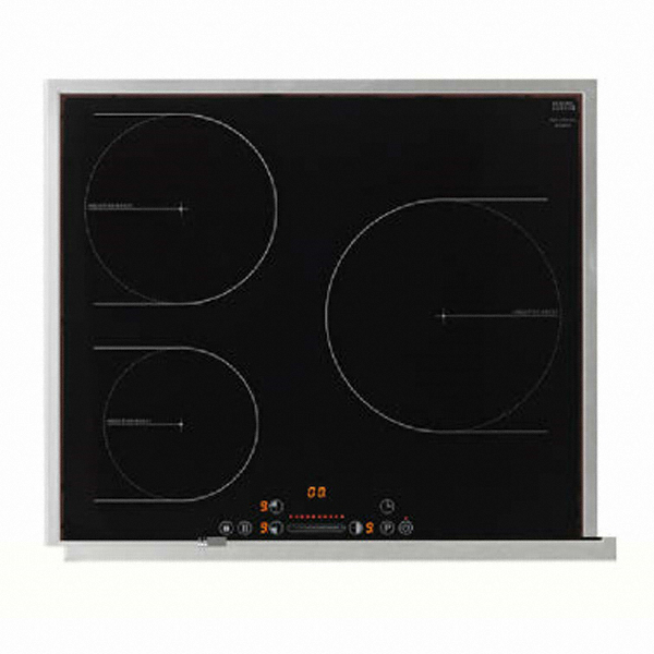 ������ RBI-320