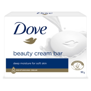 도브 화이트 뷰티 바 90g (7개)_이미지