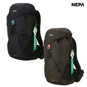 EAZY 27L 헤드형 7IE7509