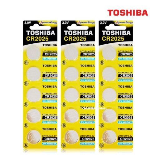 ���ù� ��Ƭ CR2025