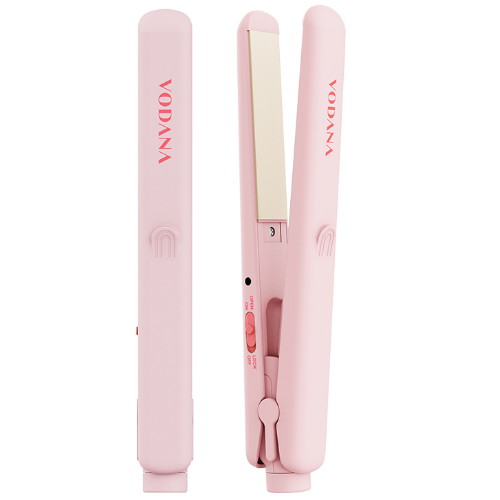 ���ٳ� ���� �̴� �ǰ����� ������Ʈ VS24S