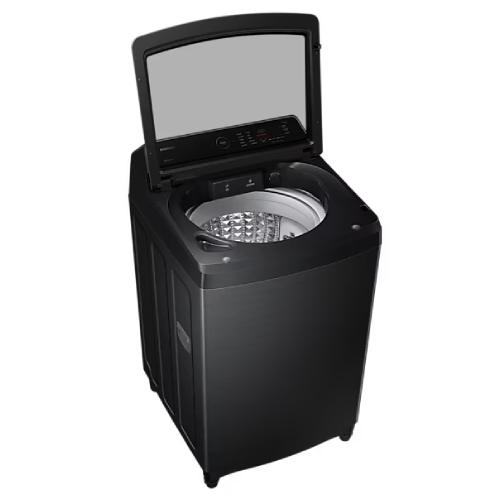 삼성전자 통버블 WA16CG6741BV (일반설치)_이미지