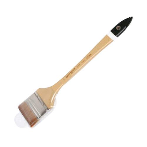 화홍 빽붓 132 (1호)_이미지