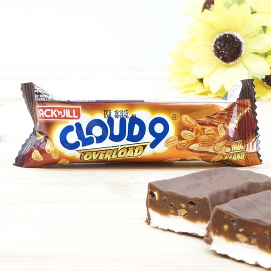 URC ����� Ŭ���峪�� �����ε� 45g