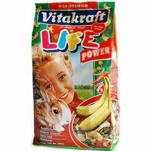 ��Ÿũ����Ʈ �Է��� ������ �Ŀ� 600g