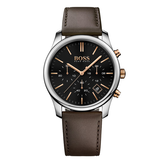 �ް� ���� TIMEONE 1513448