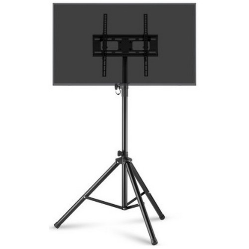 와이드뷰 접이식 TV 모니터 거치대 EKWST44T