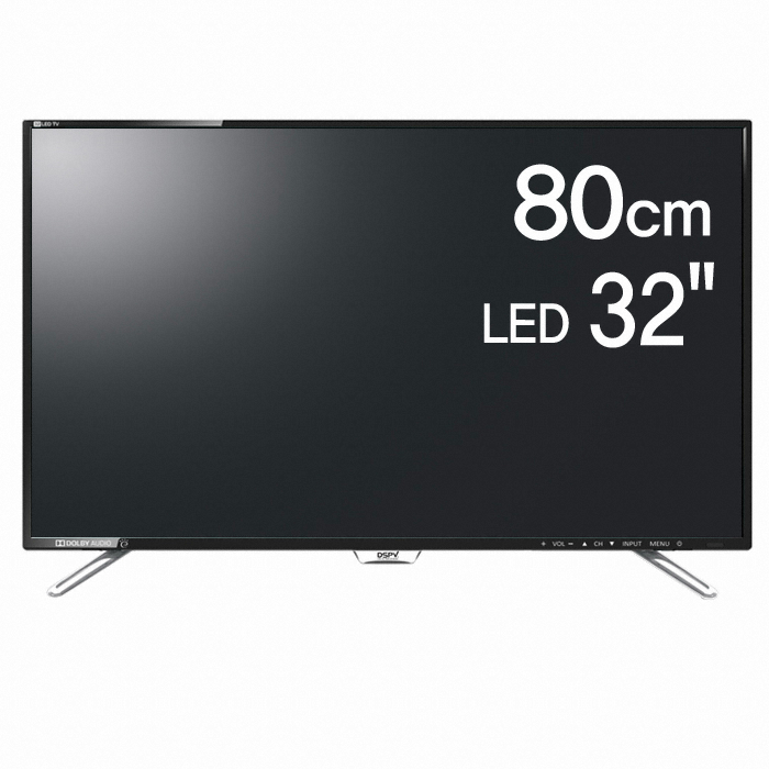 DSP K3200FH (스탠드)_이미지