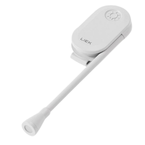 리에크 멀티라이트 집게 JS-05