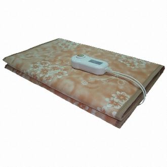 �������� Ȳ�� ��������