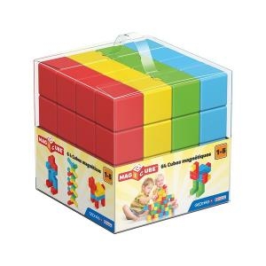 지오맥 매직큐브 풀컬러이미지입니다. 누르면 해당 게시물로 새창이동합니다.