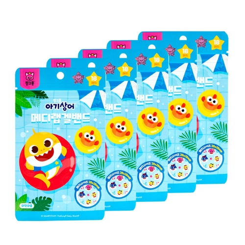 ���ؽ� �޵� ��ũ�� �ֹ�� ���� 18��ġ 28 x 28 mm 5��