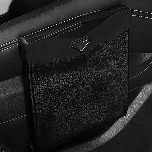 �￡�� ���̽��ǵ� ������ ���� �������� ���¼���