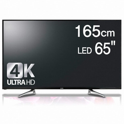 Ŭ������ ī���� F65T3E