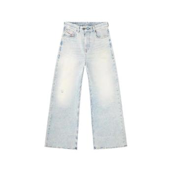 디젤 D Sire 1996 jeans A0692509N22 T_이미지