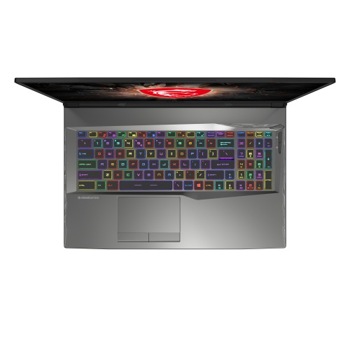 MSI GP�ø��� GP75 Leopard 10SFSK