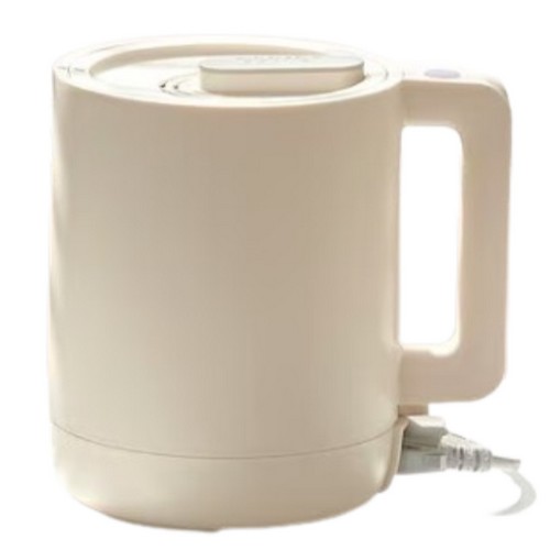 ����Ȧ����(��) ������Ʈ LHD-1500