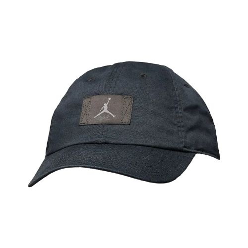 나이키 조던 클럽 캡 어저스터블 모자 FD5181-014