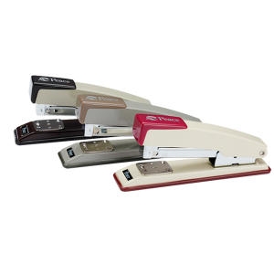 �ǽ��ڸ��� �����÷� 35ȣ